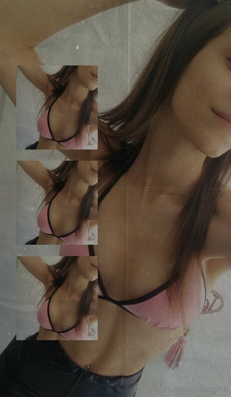 Cccbeliw nude pornstar pic