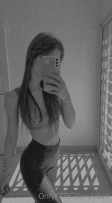 Cccbeliw pornstar adult pics