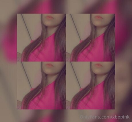 Cccbeliw pornstar perfect pics