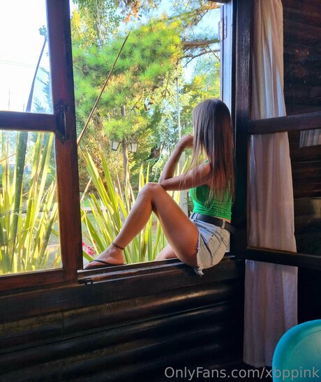 Cccbeliw model exclusive picture