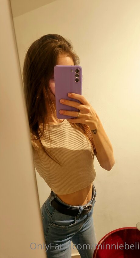 Cccbeliw pornstar art galleries