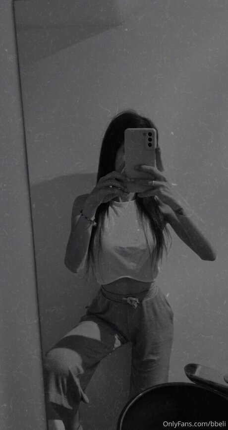 Cccbeliw best pornstar pictures