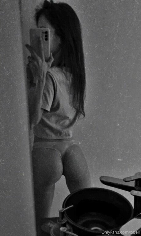 Cccbeliw star exclusive archive