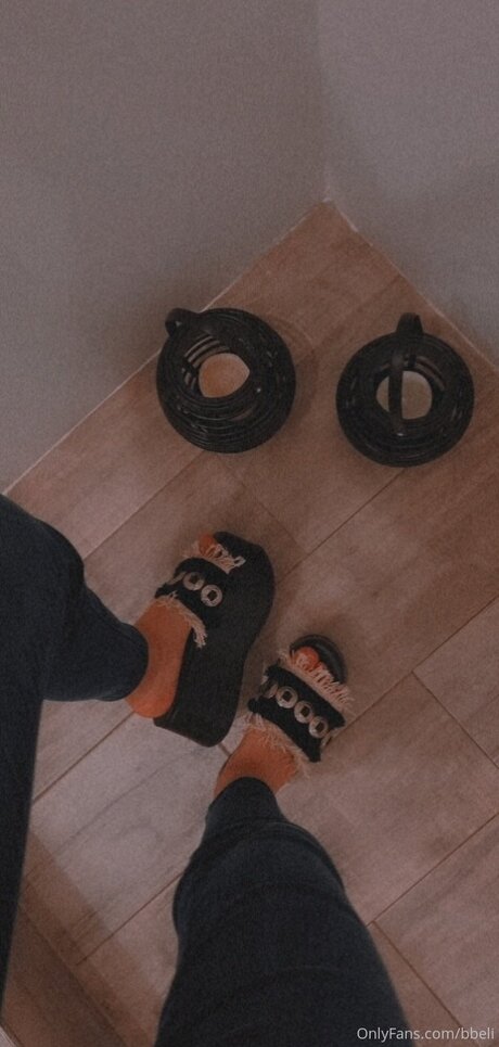 Cccbeliw pornstar beautiful archive