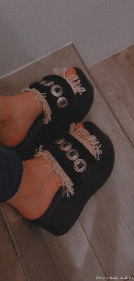 Cccbeliw pornstar hot photo