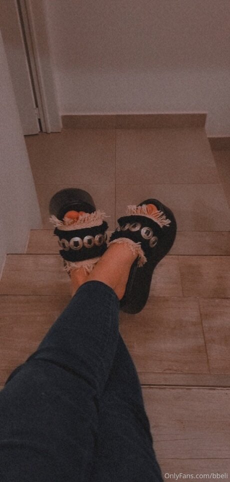 Cccbeliw hd actress img