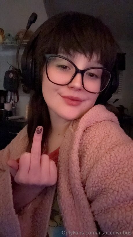 Lilsuccuwubus nice star images