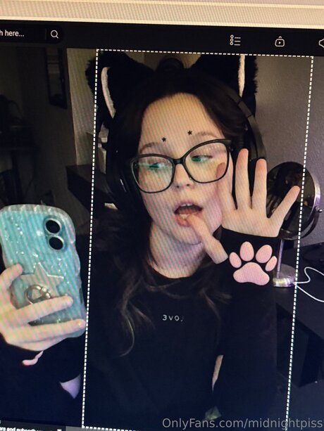 Lilsuccuwubus pornstar pretty pictures