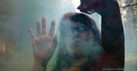 Datguymiky star naked pictures