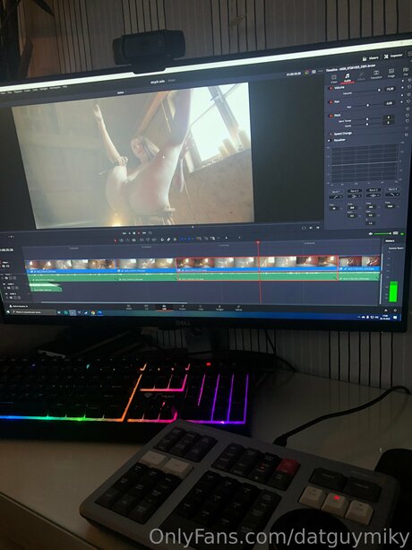 Datguymiky high quality star img