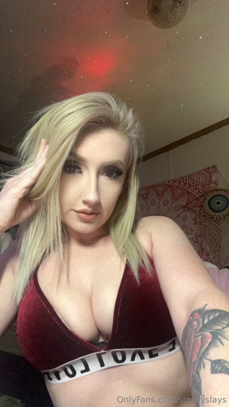 non onlyfans porn archive