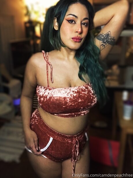 Camdenpeachfree sex model galleries