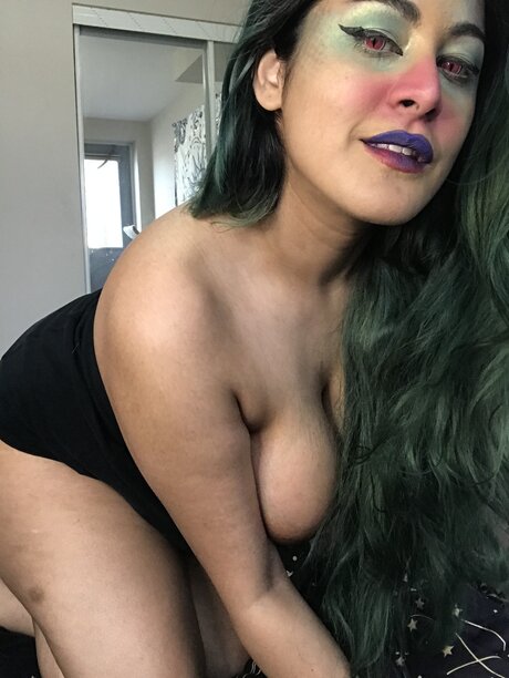 Camdenpeachfree best pornstar pics