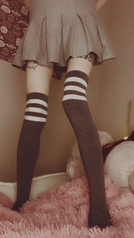 Evswezfree art actress images