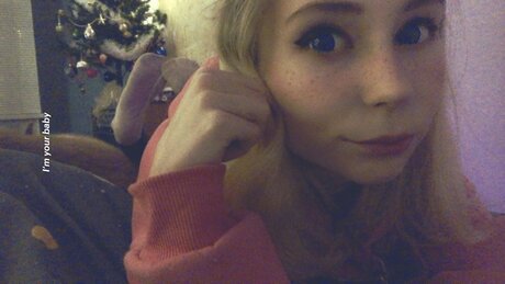 Evswezfree pornstar erotic gallery