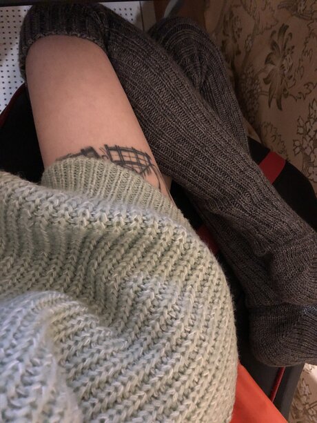 Evswezfree star erotic pictures