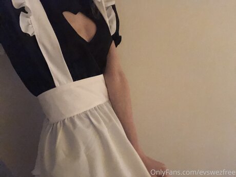 Evswezfree model porn pic