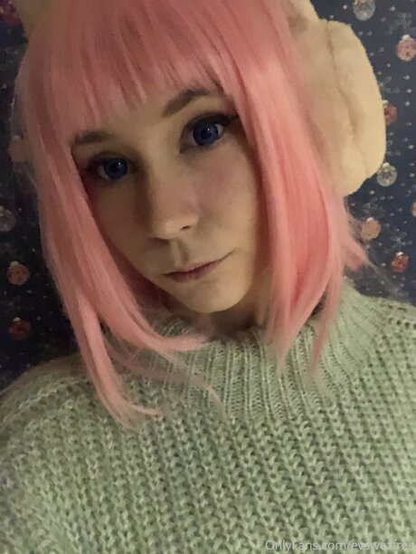 Evswezfree star beautiful archive