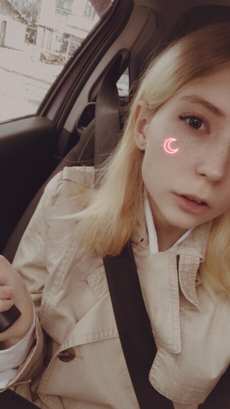 Evswezfree high quality star image