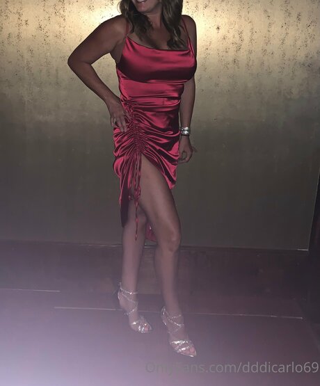 Dddicarlo69 pornographic model images