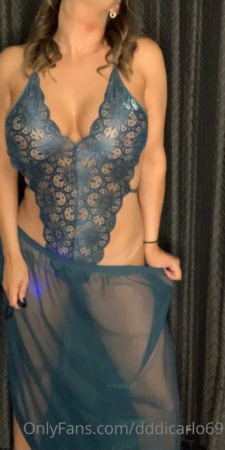 Dddicarlo69 sex pornstar pic