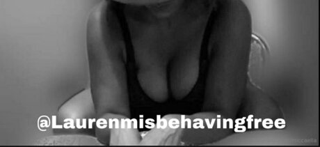 Miccaella high quality actress image