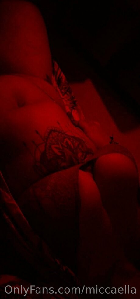 Miccaella free pornstar pictures