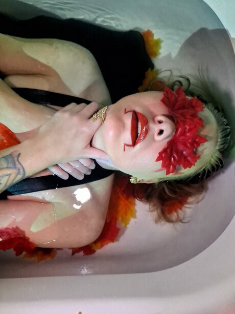 Brttnyblntn92 nudes star image