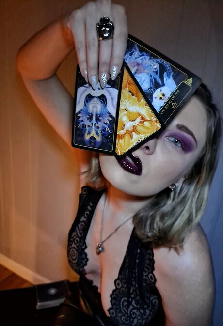 Brttnyblntn92 top star images