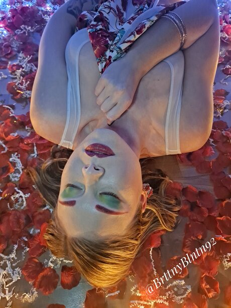 Brttnyblntn92 thumbnail