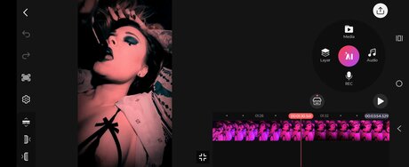 Brttnyblntn92 top star photos