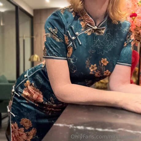 M00nflower pornstar free pics