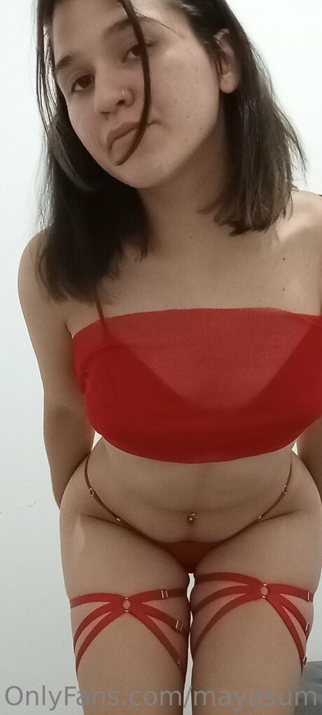 black lesbian onlyfans free sex gallery