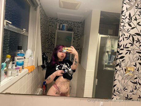 Amyoceansfree model hd pictures