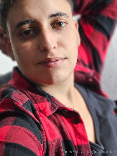 Biggerclit hd model galleries