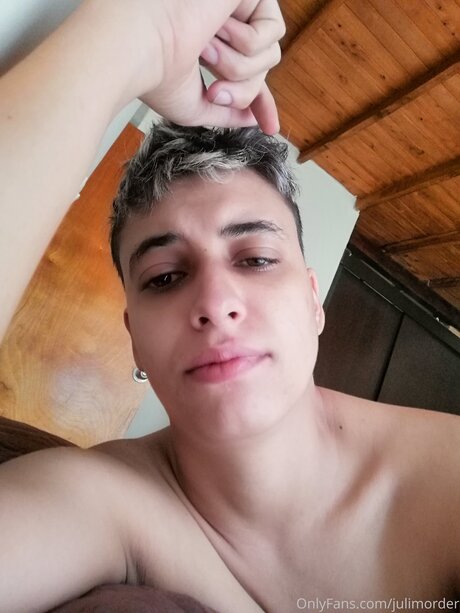 Biggerclit free star photo