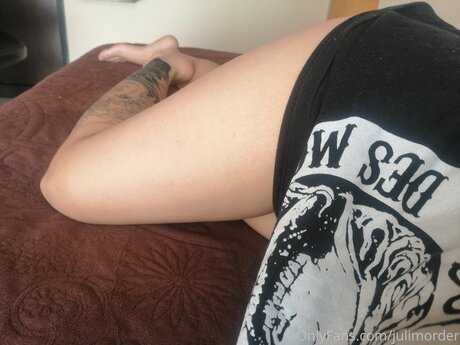 Biggerclit actress pic