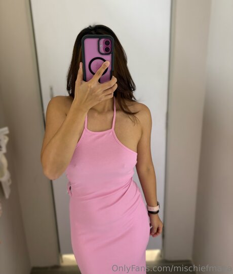 Mischiefmaya nice pornstar photos