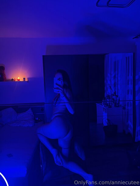 Anniecutee pornstar hd archive