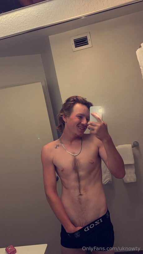 Uknowty pornstar high quality gallery