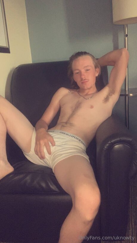 Uknowty pornstar high quality picture