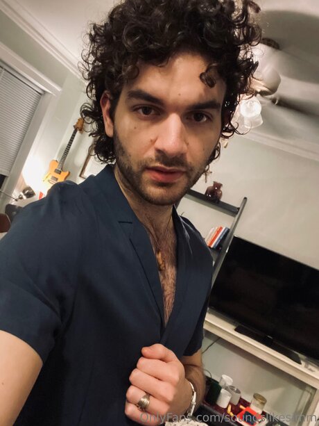 Soundslikesimm hot actress pics