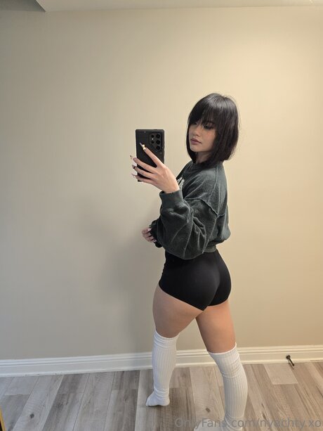 Lilnyachty xxx pornstar photos