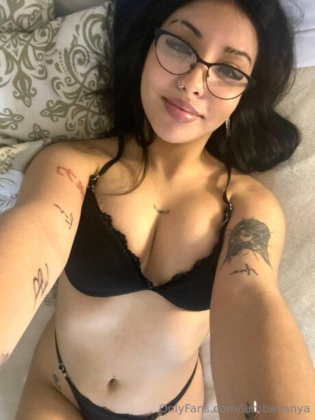 Iambananya star pornographic img