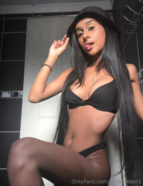 Kyliejordan66 star top galleries