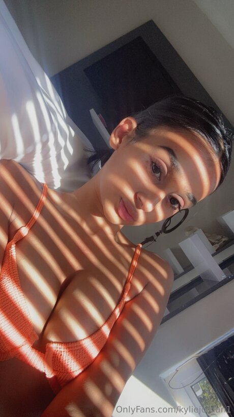 Kyliejordan66 model high quality pics