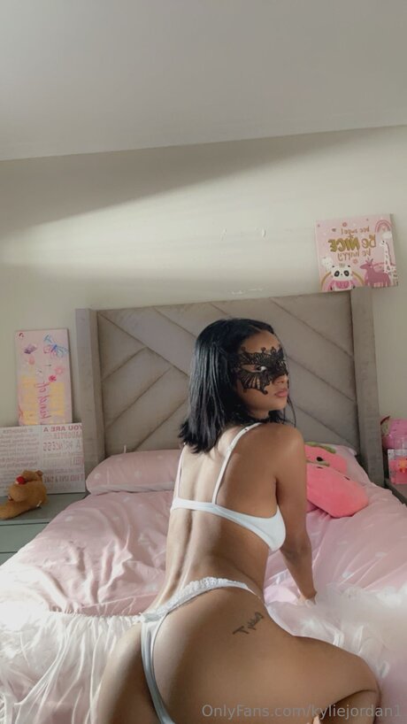 Kyliejordan66 best actress pictures