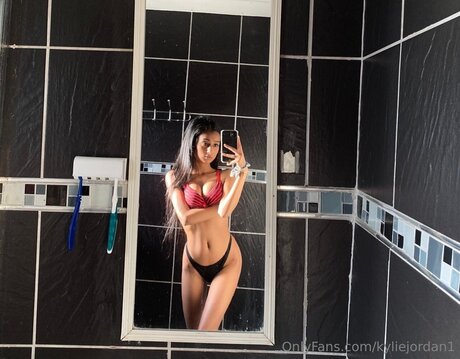 Kyliejordan66 pornographic model photos