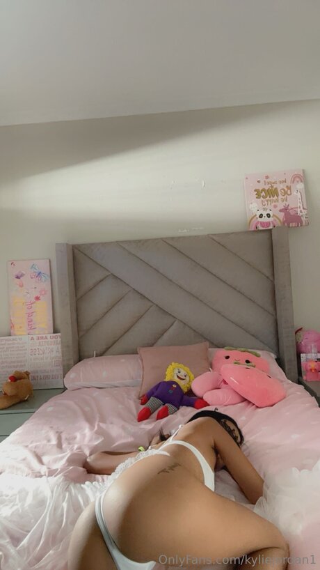 Kyliejordan66 pornstar best galleries