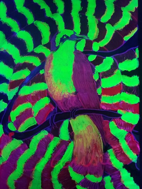 The Gamer Artist hd pornstar galleries